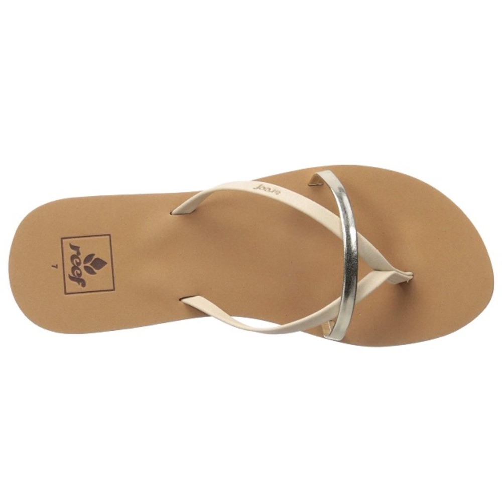 Flip flops